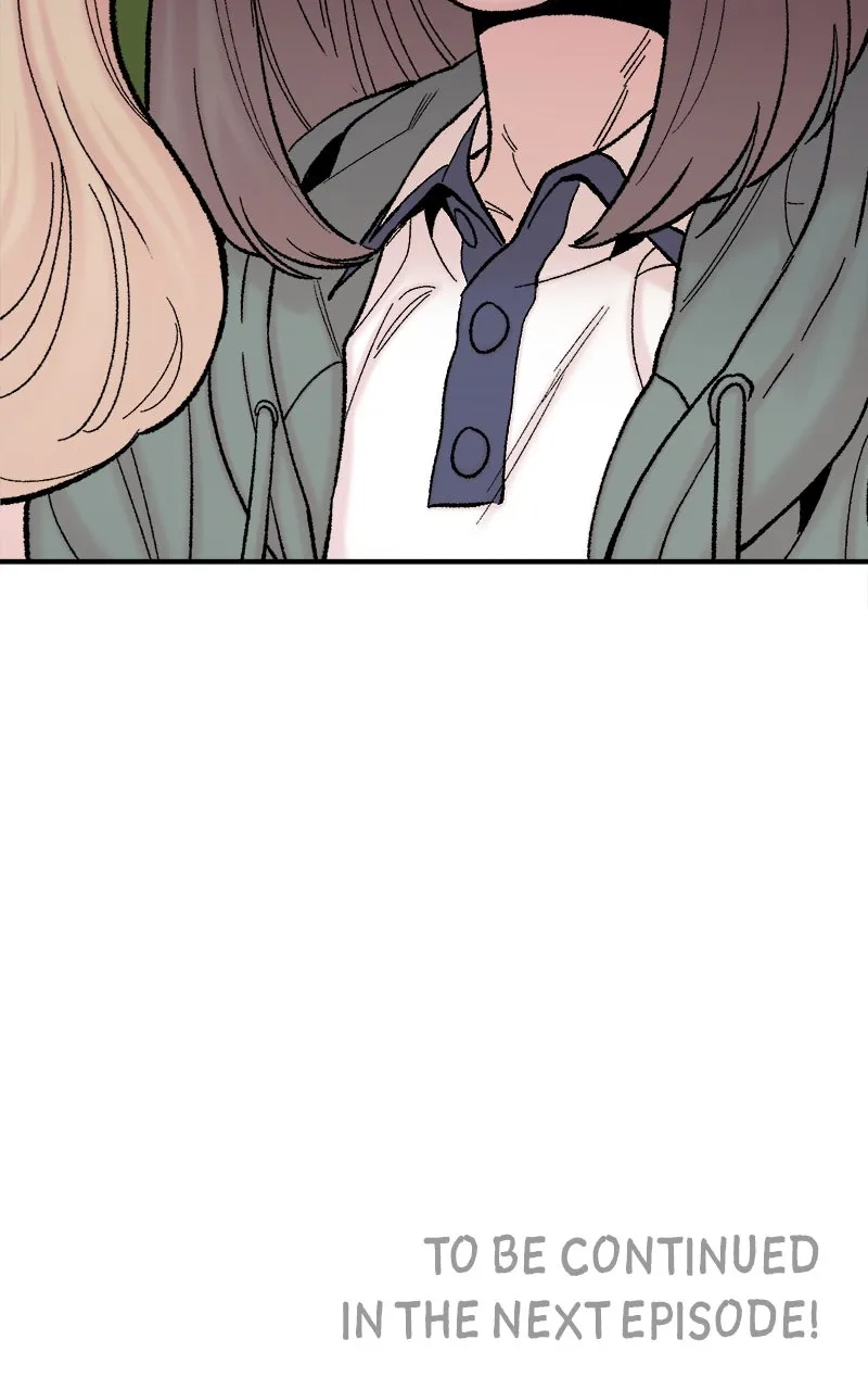 My Dud to Stud Boyfriend Chapter 115 page 145 - 