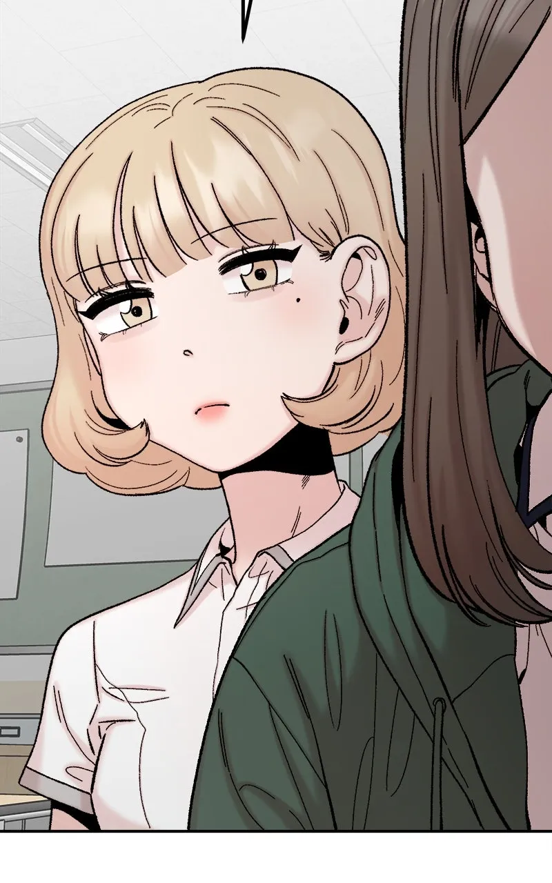 My Dud to Stud Boyfriend Chapter 115 page 16 - 