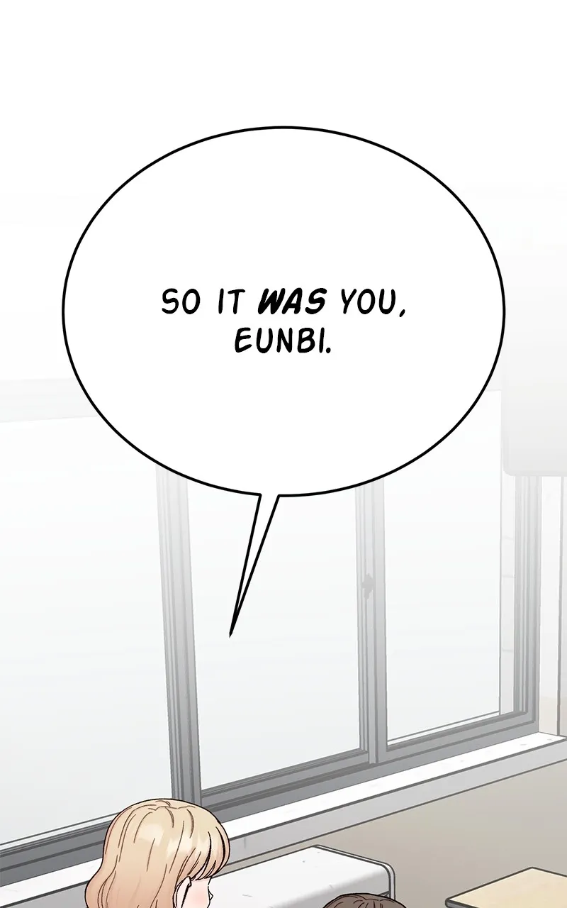 My Dud to Stud Boyfriend Chapter 115 page 3 - 