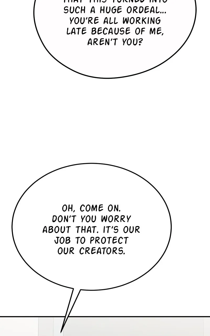 My Dud to Stud Boyfriend Chapter 115 page 23 - 