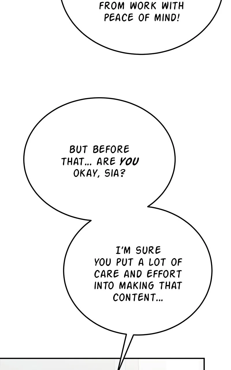 My Dud to Stud Boyfriend Chapter 115 page 25 - 
