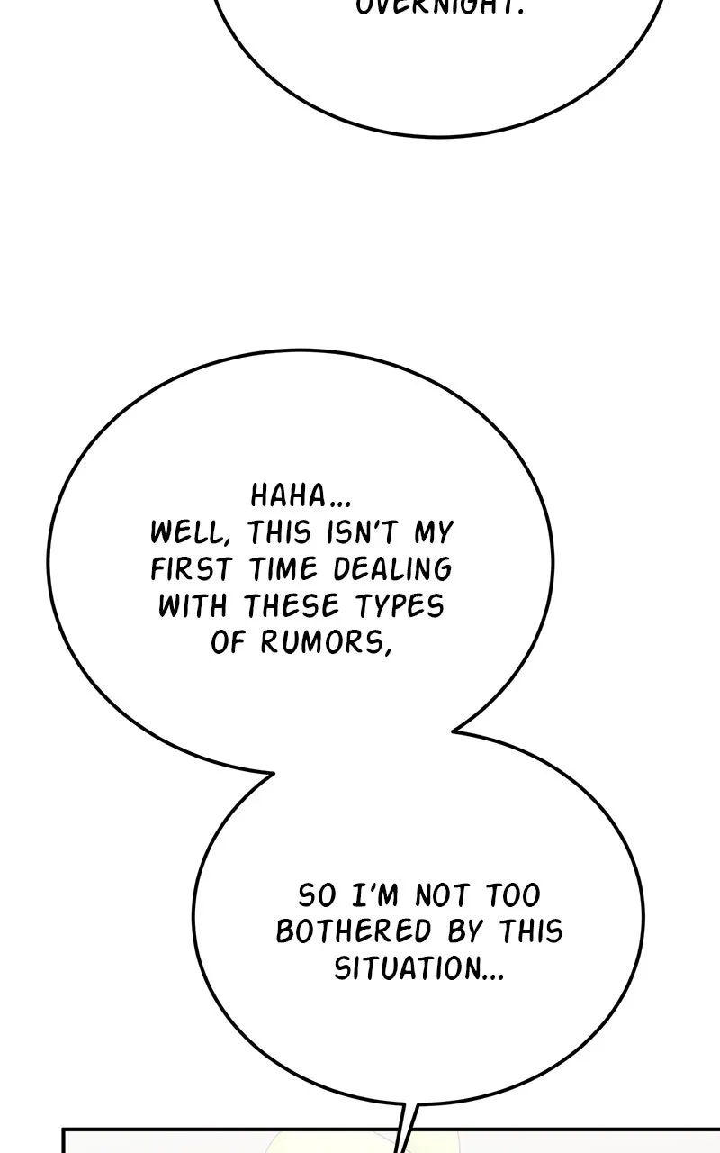 My Dud to Stud Boyfriend Chapter 115 page 27 - 