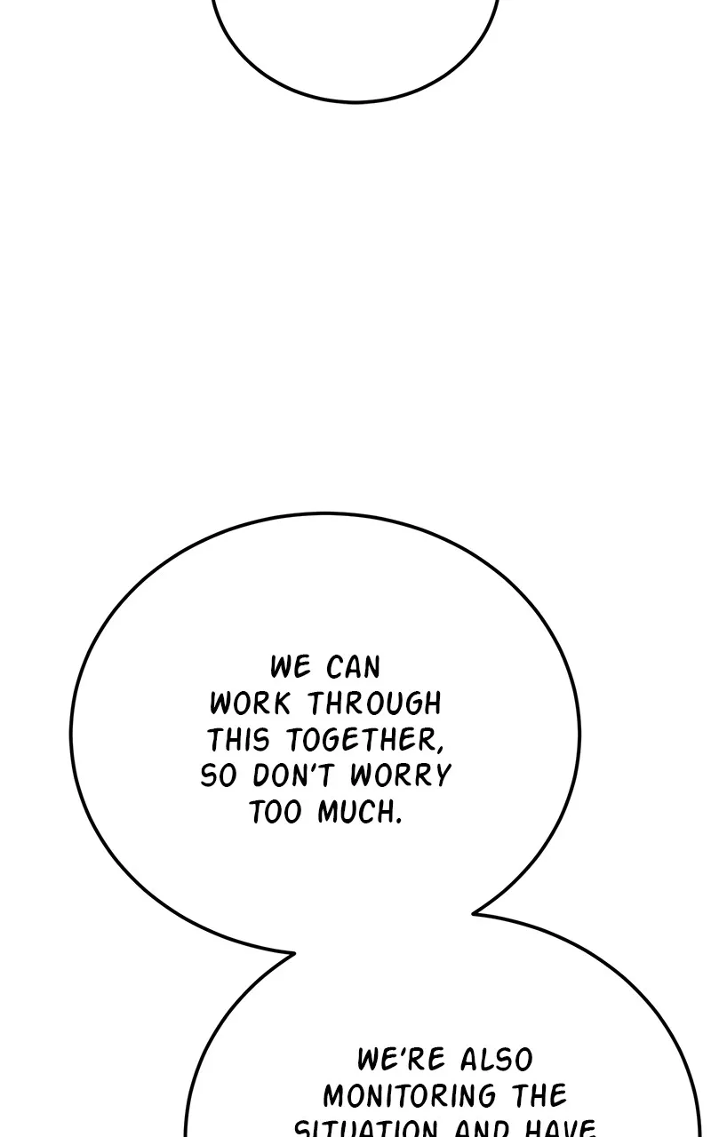 My Dud to Stud Boyfriend Chapter 115 page 31 - 
