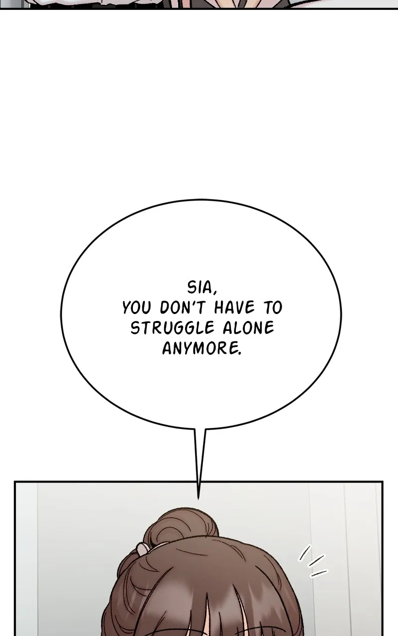 My Dud to Stud Boyfriend Chapter 115 page 35 - 
