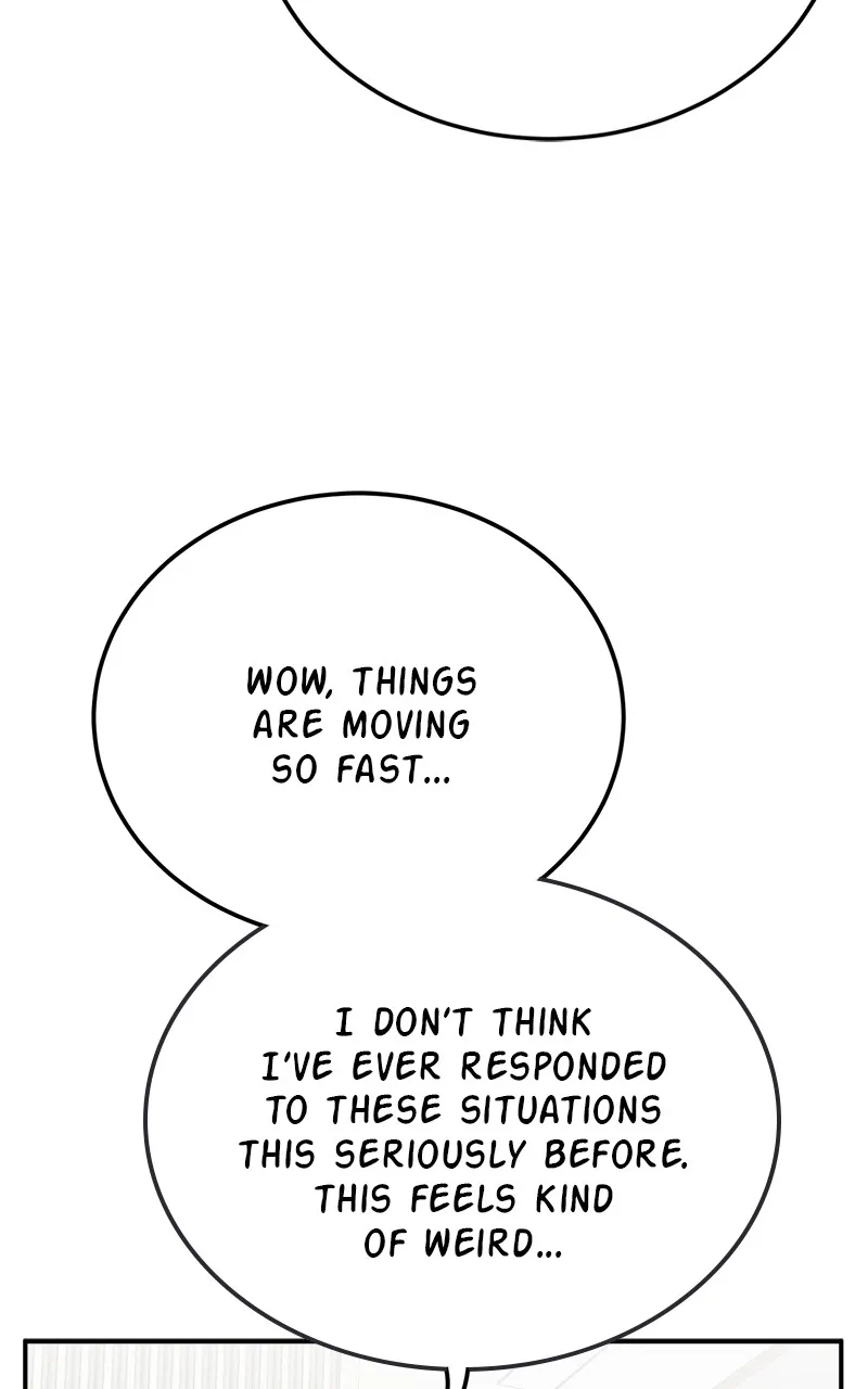 My Dud to Stud Boyfriend Chapter 115 page 41 - 