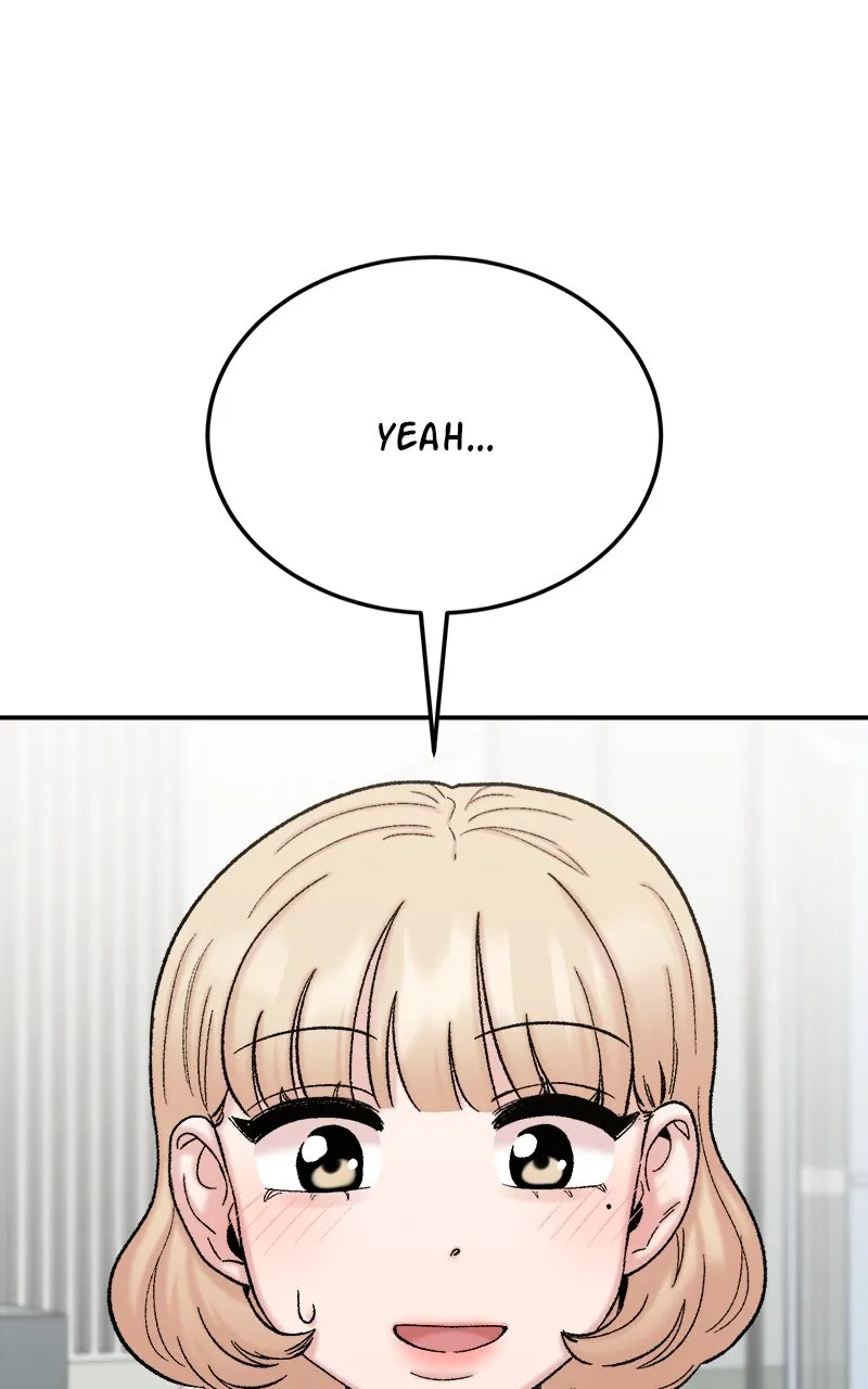 My Dud to Stud Boyfriend Chapter 115 page 45 - 
