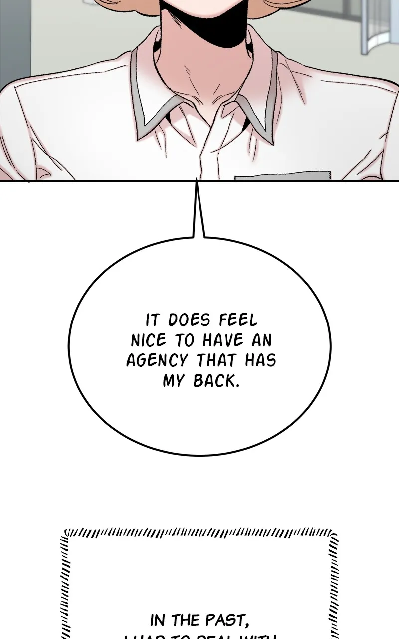 My Dud to Stud Boyfriend Chapter 115 page 46 - 