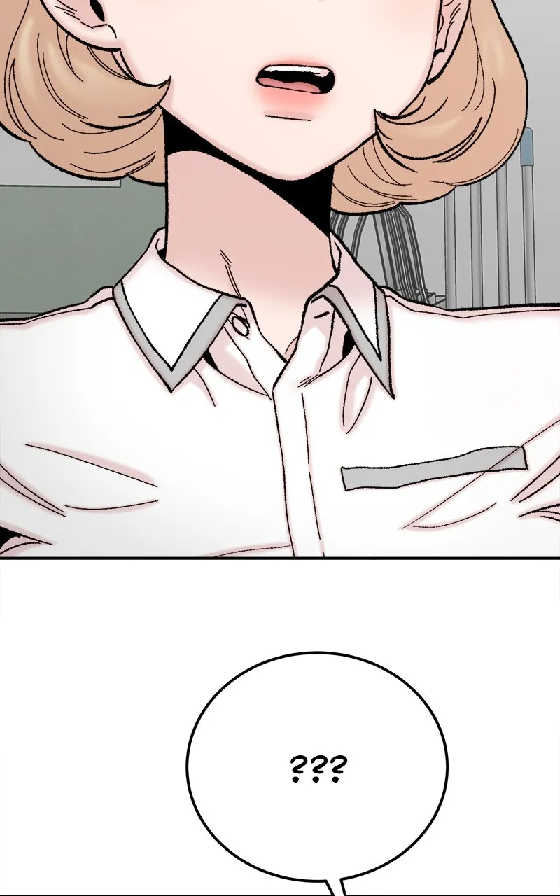 My Dud to Stud Boyfriend Chapter 115 page 6 - 