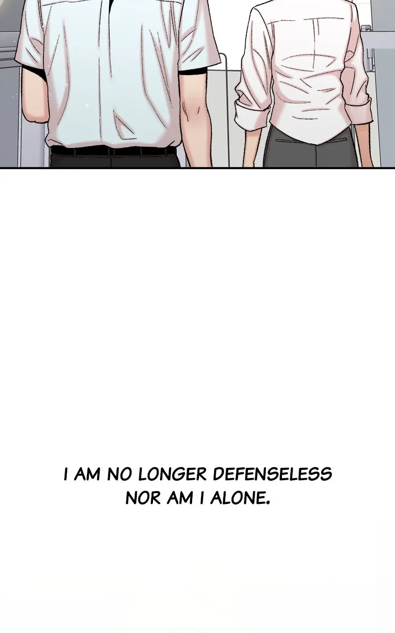 My Dud to Stud Boyfriend Chapter 115 page 51 - 