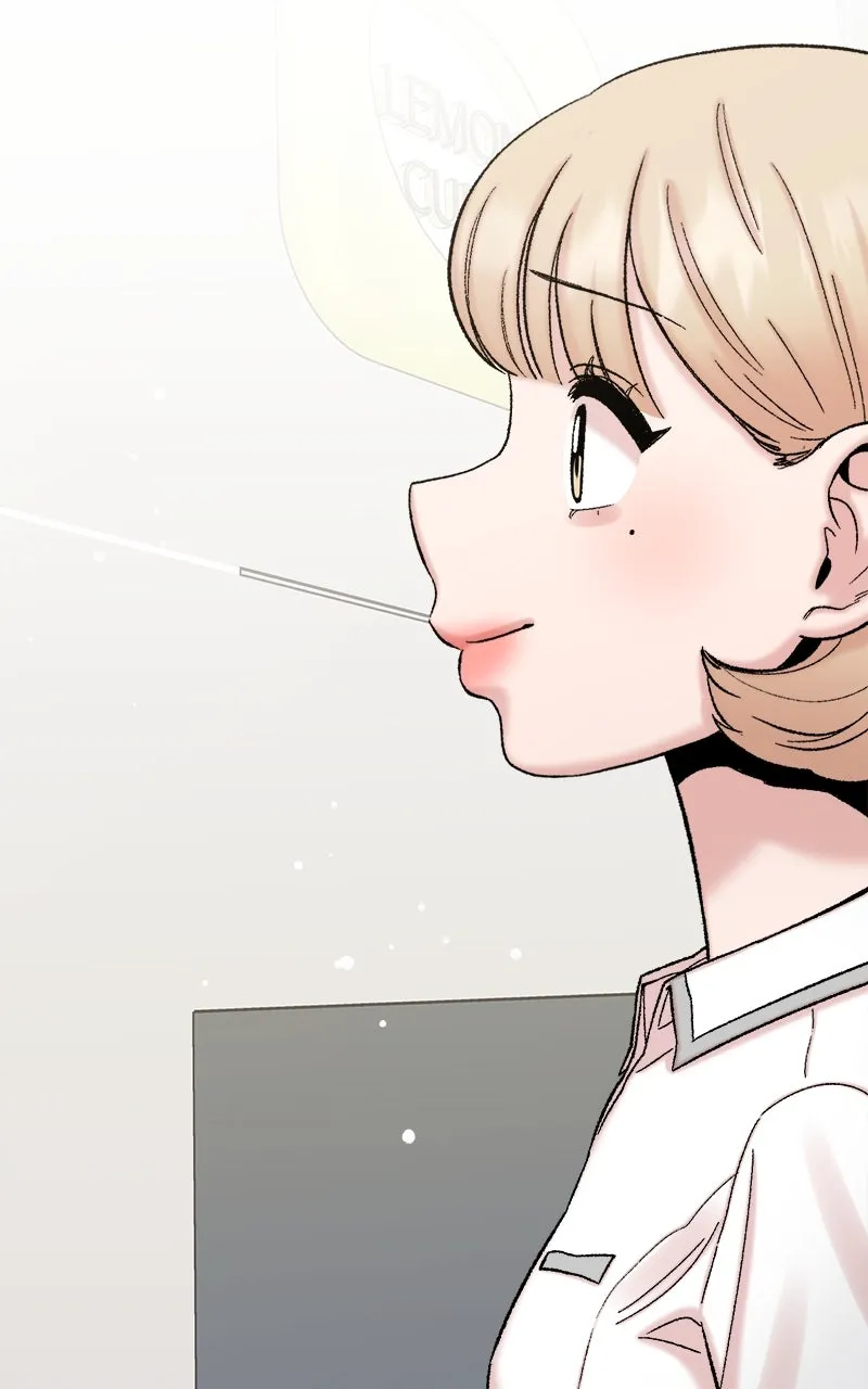 My Dud to Stud Boyfriend Chapter 115 page 52 - 