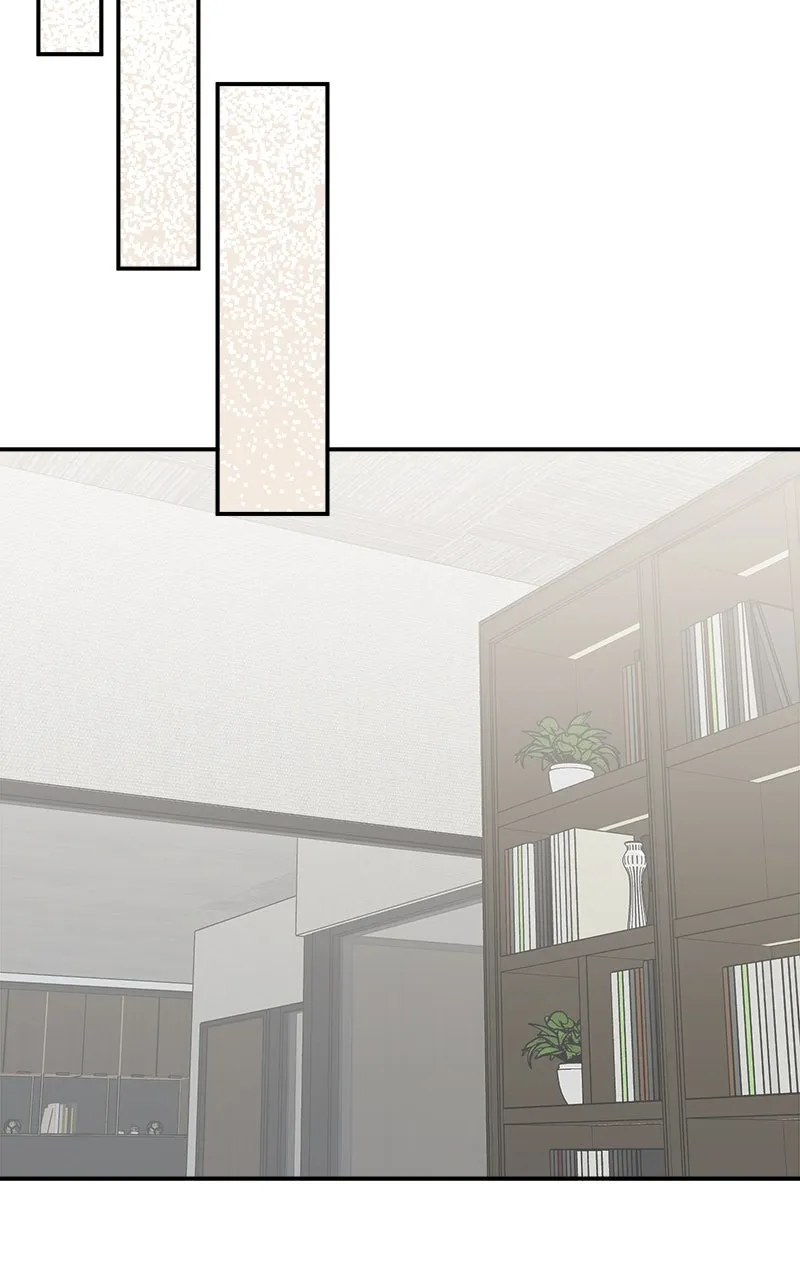 My Dud to Stud Boyfriend Chapter 115 page 54 - 