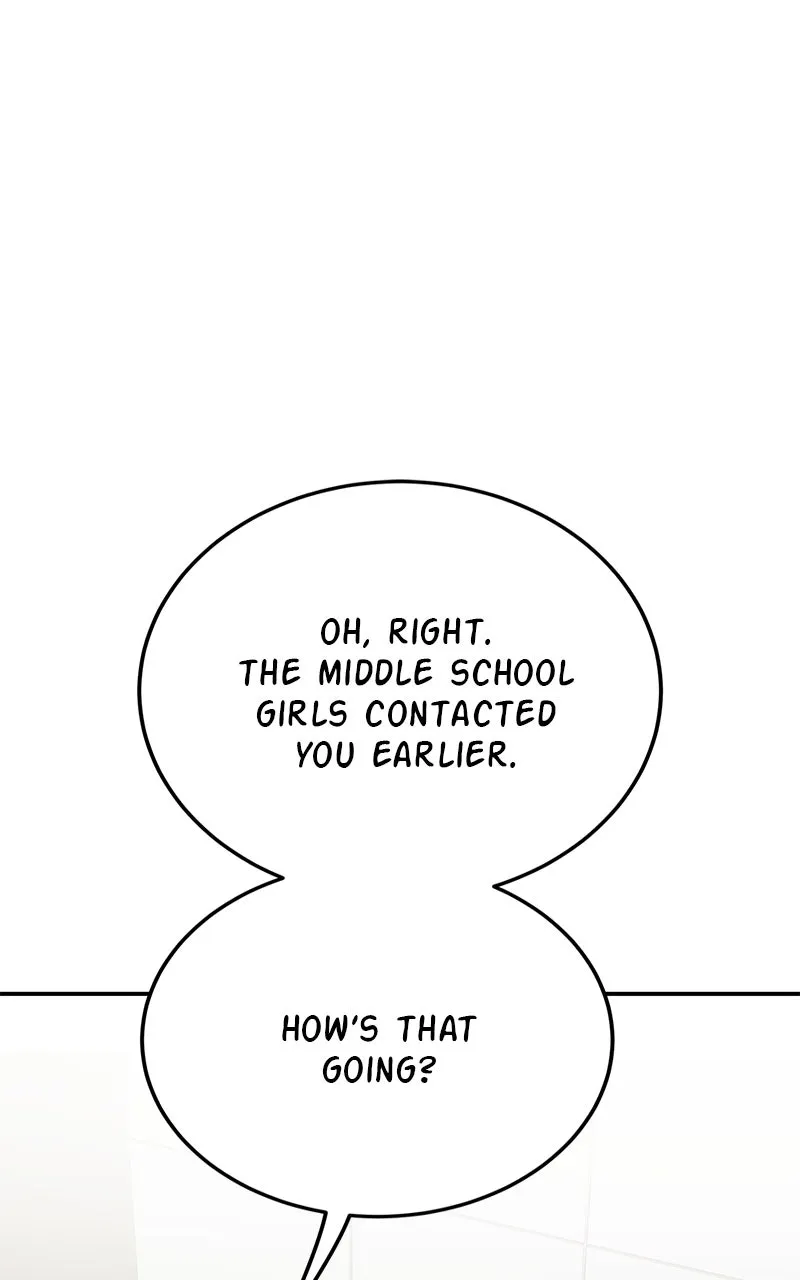 My Dud to Stud Boyfriend Chapter 115 page 55 - 