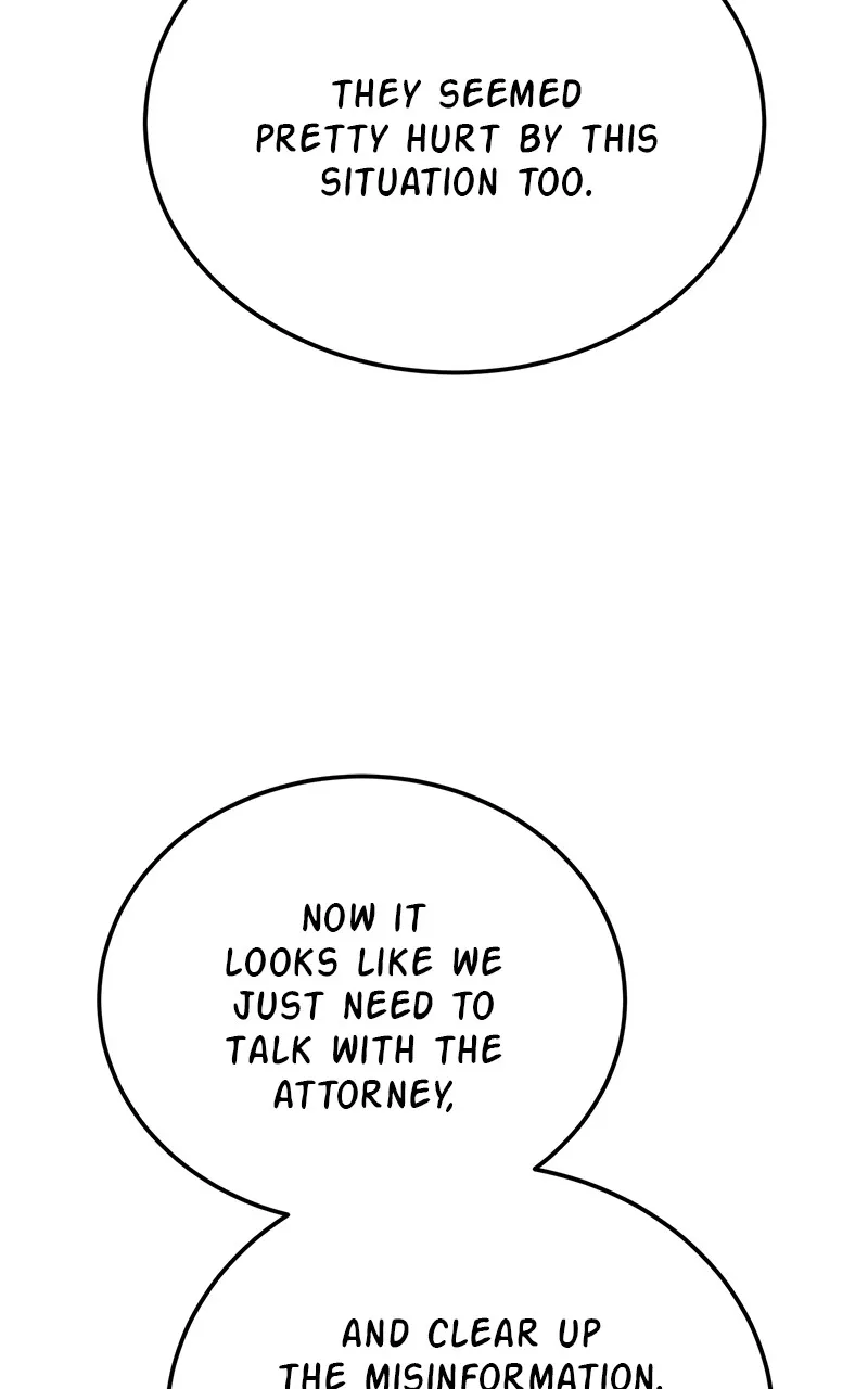 My Dud to Stud Boyfriend Chapter 115 page 57 - 