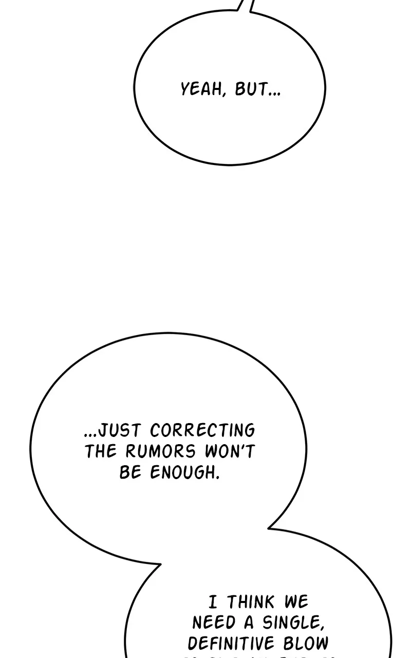 My Dud to Stud Boyfriend Chapter 115 page 59 - 