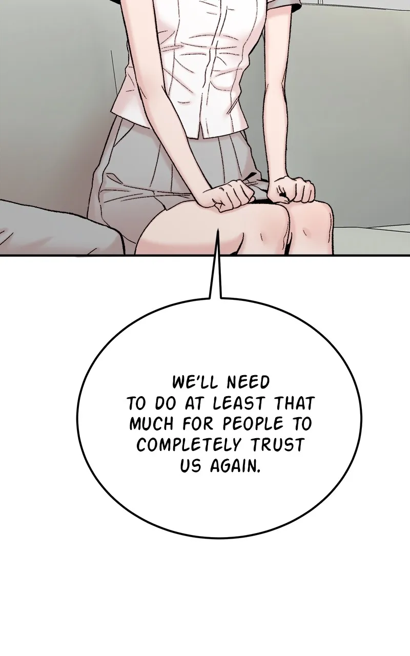 My Dud to Stud Boyfriend Chapter 115 page 63 - 