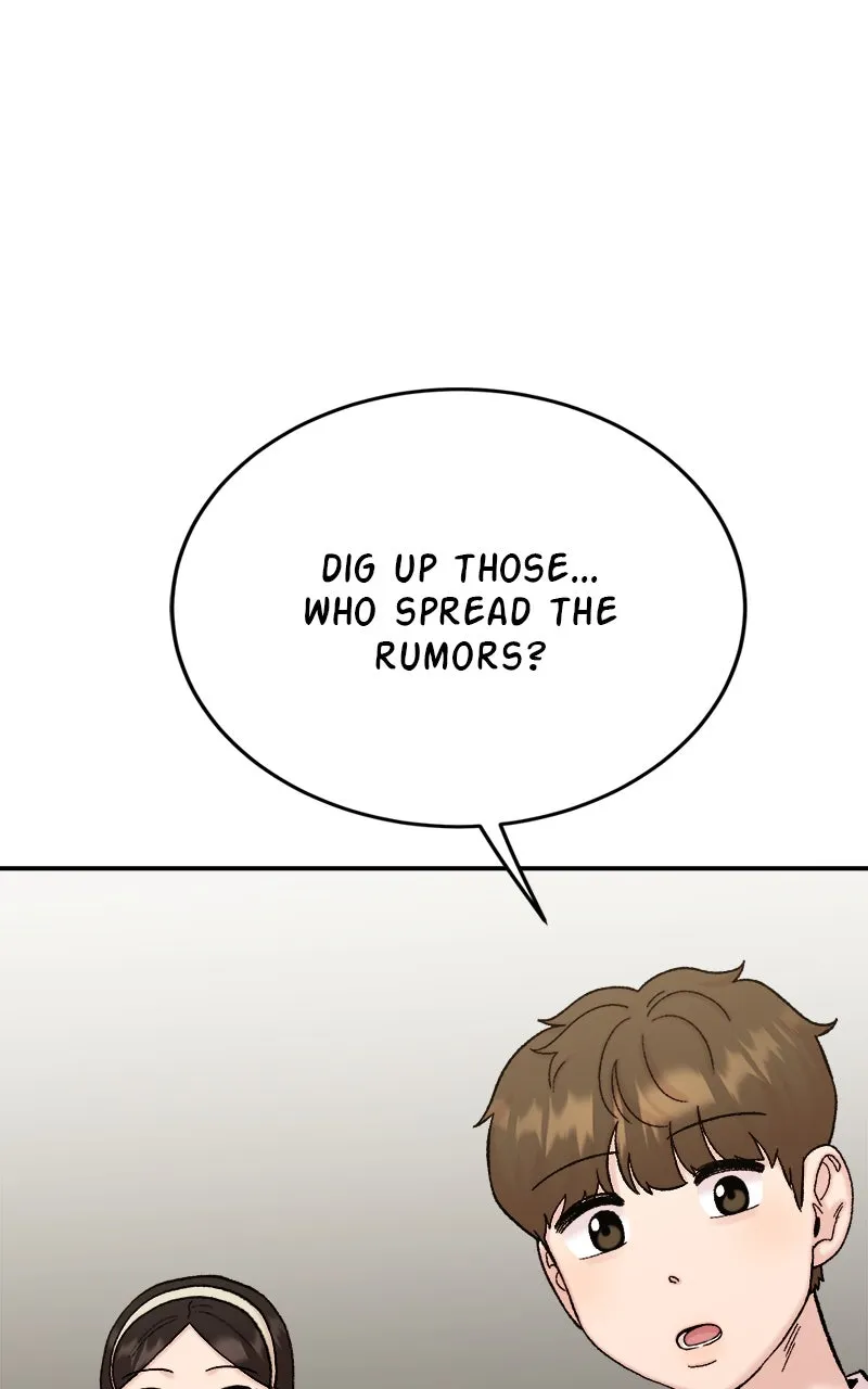 My Dud to Stud Boyfriend Chapter 115 page 64 - 
