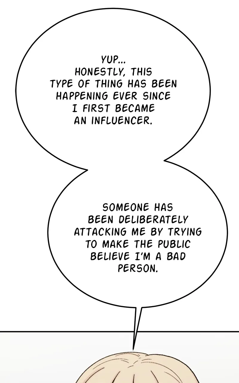 My Dud to Stud Boyfriend Chapter 115 page 66 - 