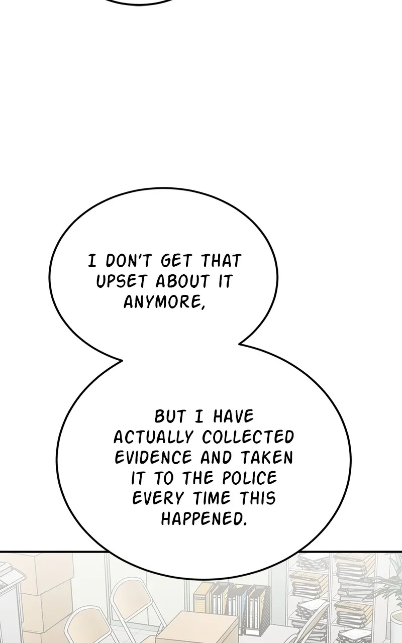 My Dud to Stud Boyfriend Chapter 115 page 69 - 