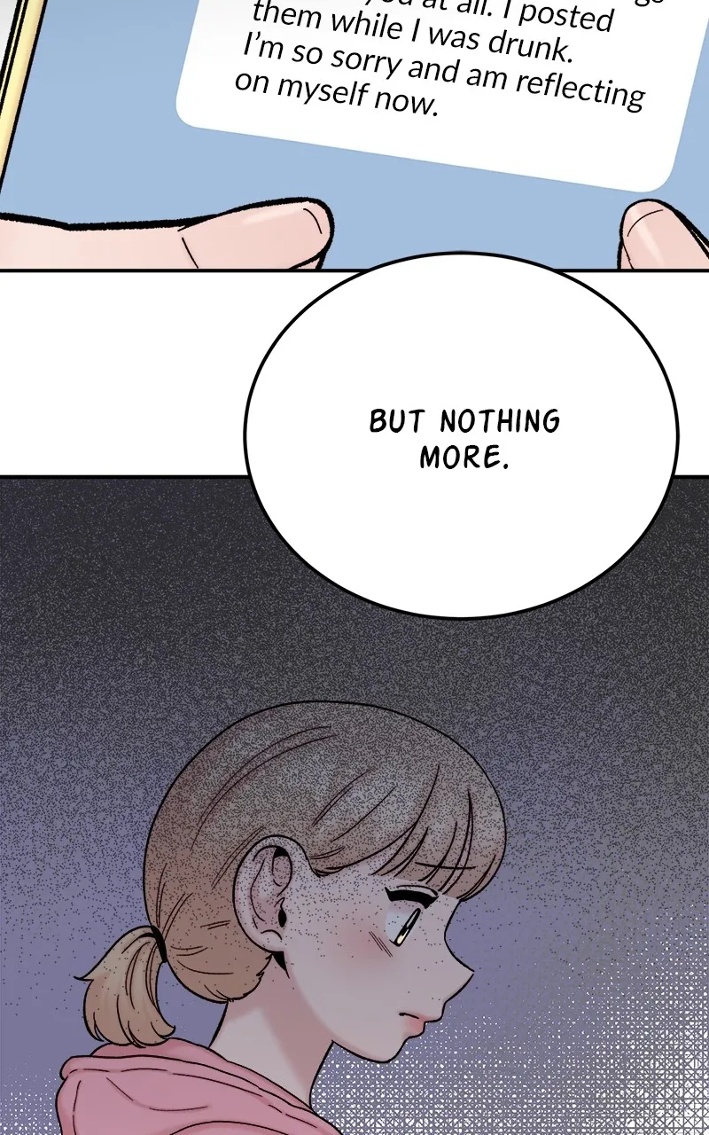 My Dud to Stud Boyfriend Chapter 115 page 72 - 
