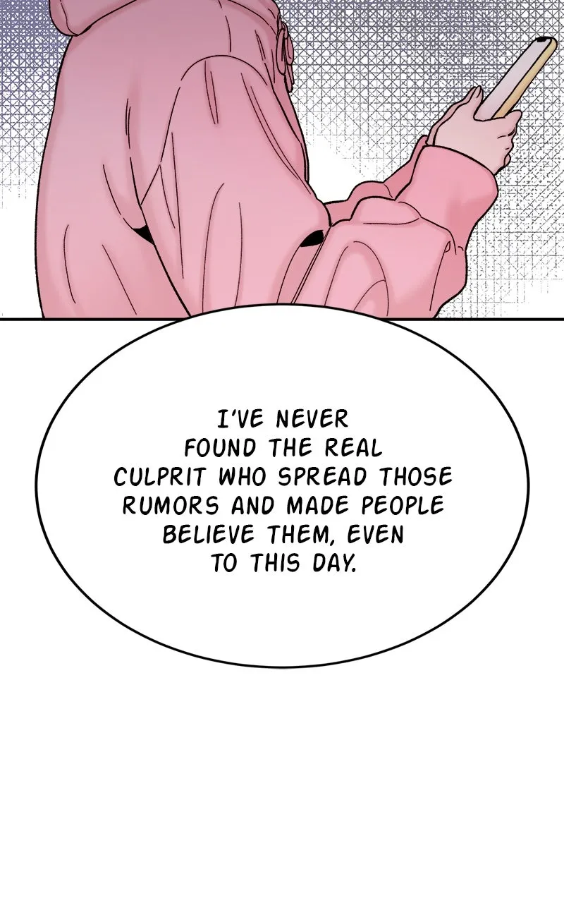 My Dud to Stud Boyfriend Chapter 115 page 73 - 