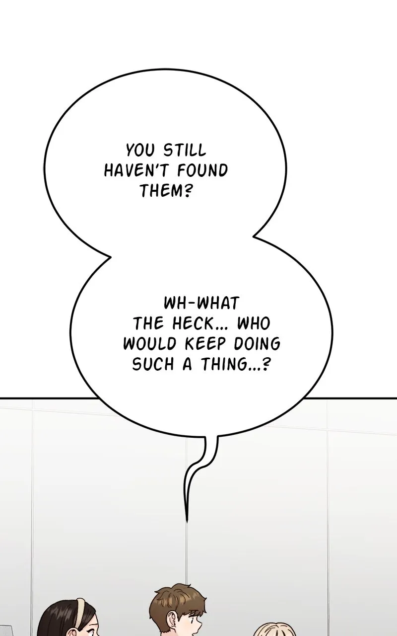 My Dud to Stud Boyfriend Chapter 115 page 74 - 