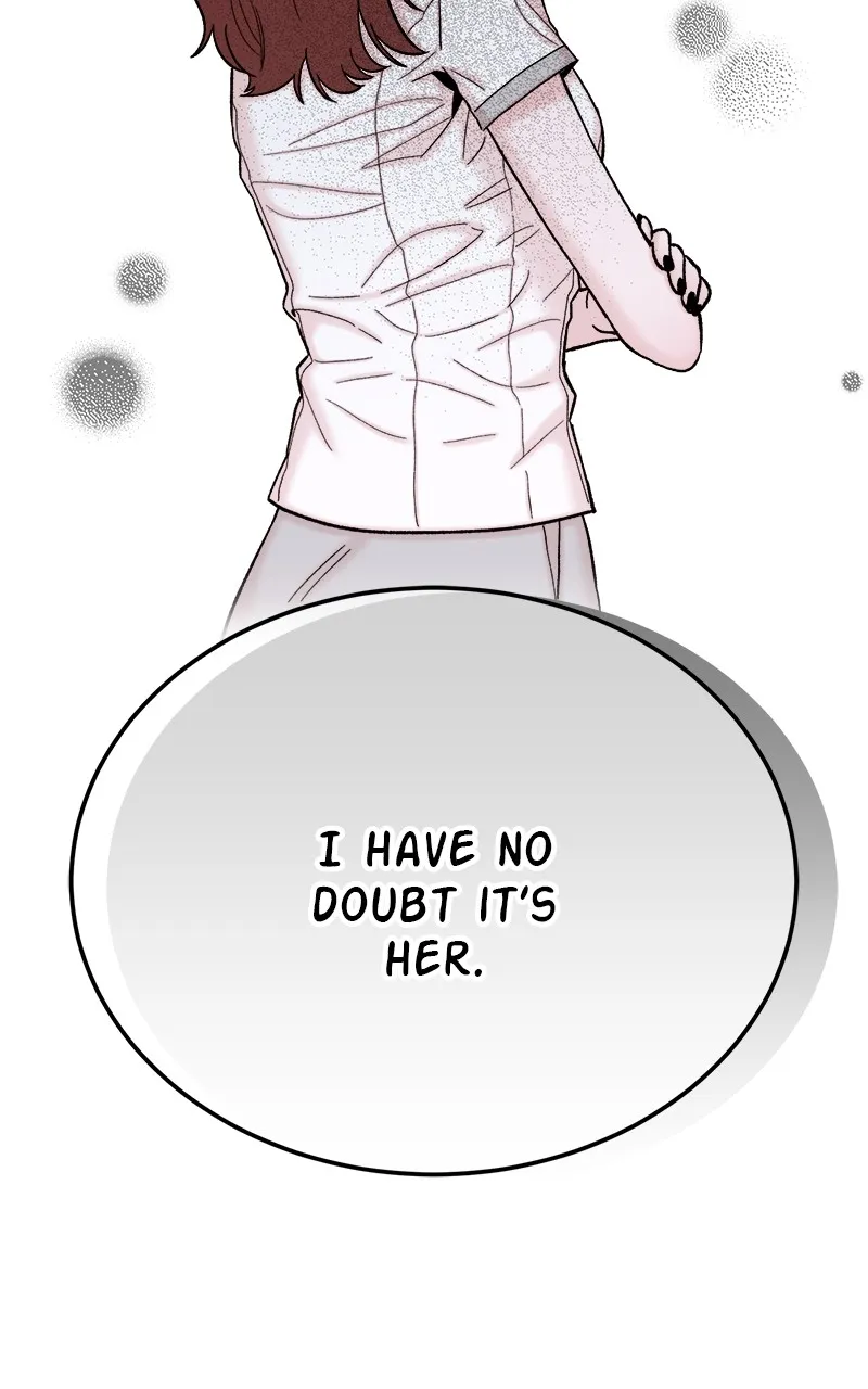 My Dud to Stud Boyfriend Chapter 115 page 77 - 