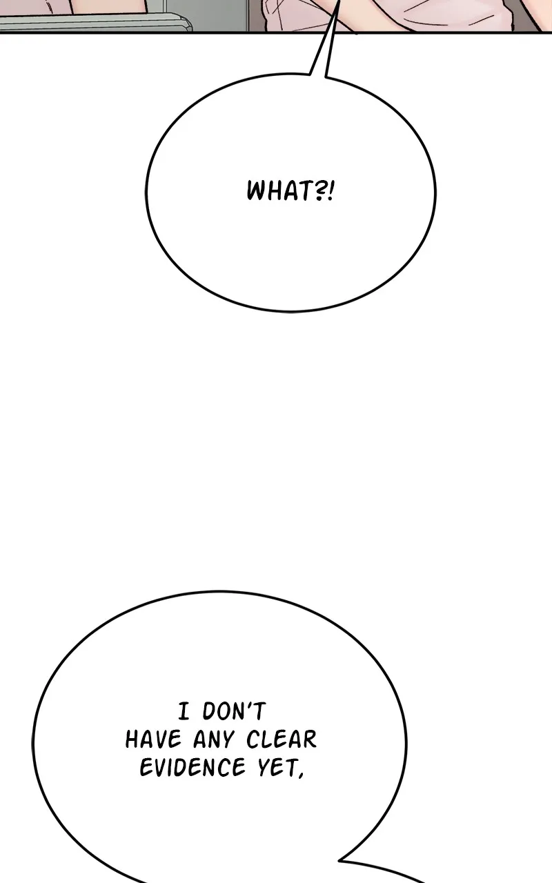 My Dud to Stud Boyfriend Chapter 115 page 79 - 