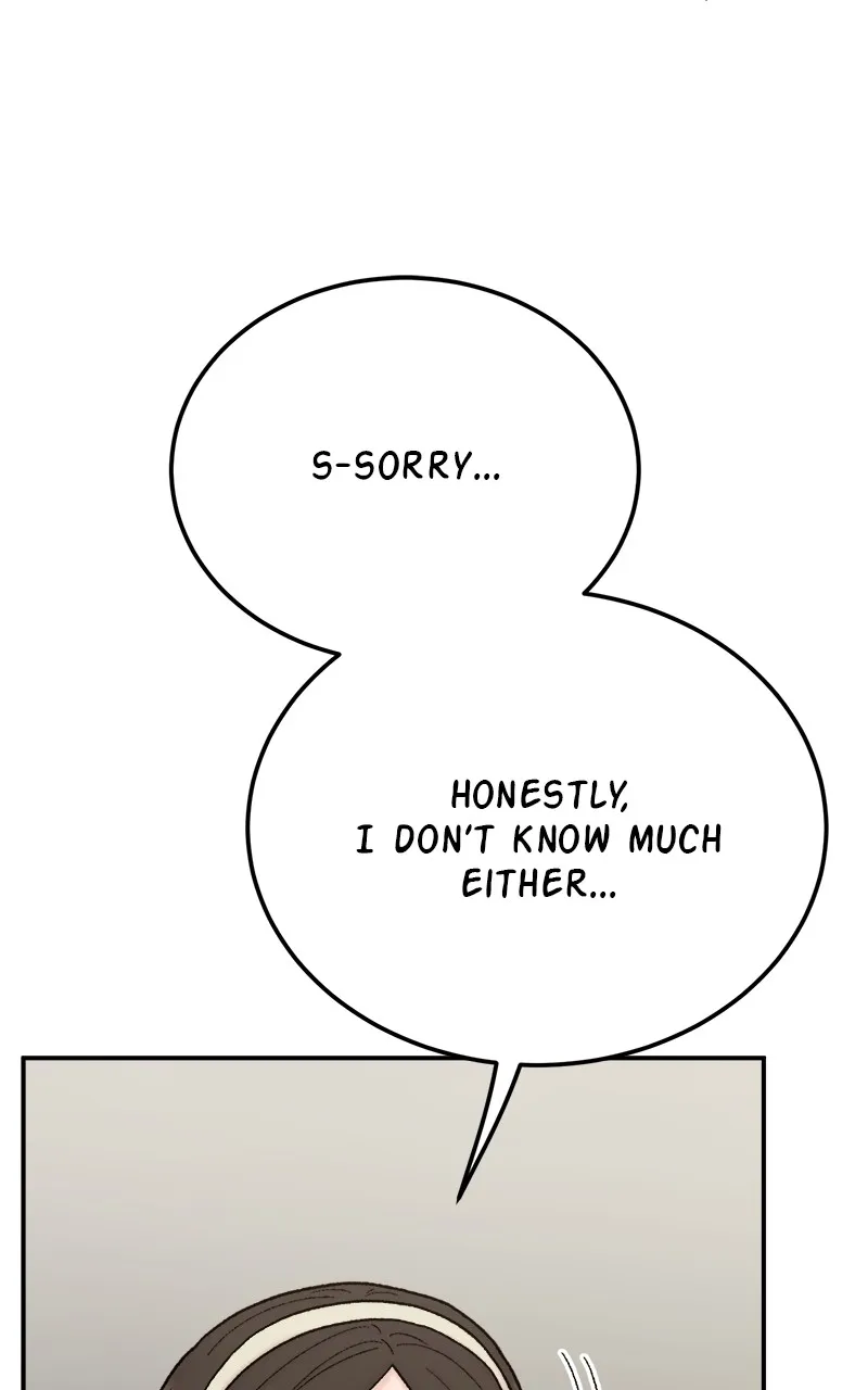 My Dud to Stud Boyfriend Chapter 115 page 86 - 