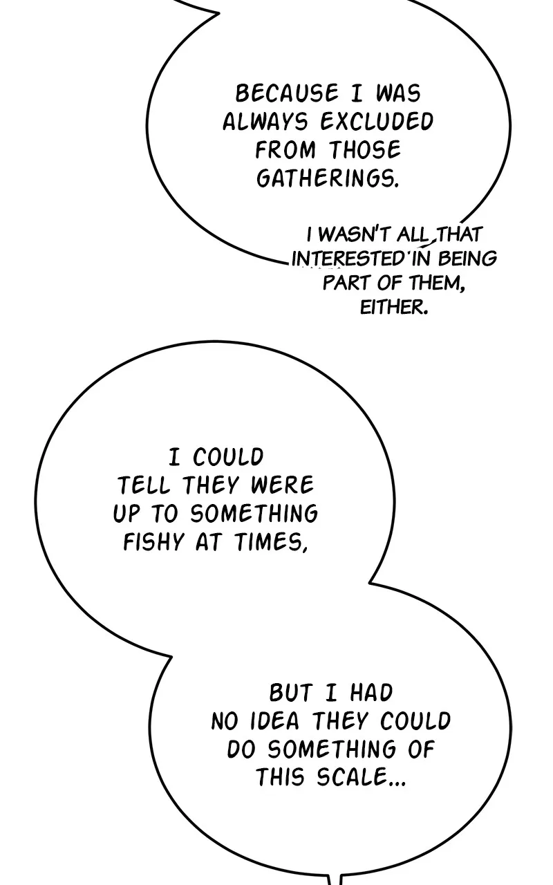 My Dud to Stud Boyfriend Chapter 115 page 90 - 