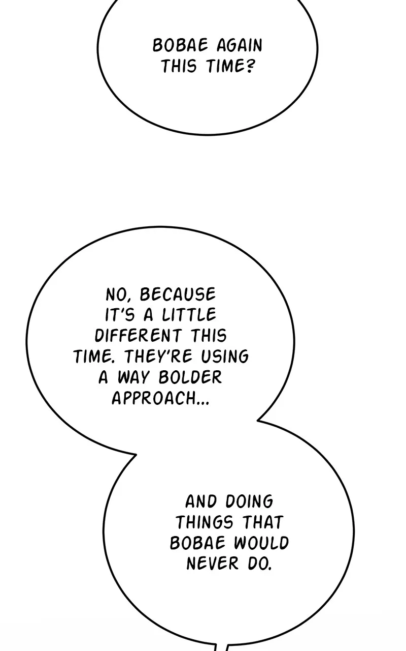 My Dud to Stud Boyfriend Chapter 115 page 92 - 