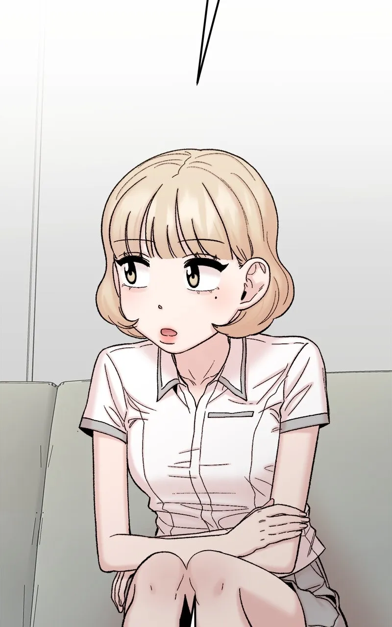 My Dud to Stud Boyfriend Chapter 115 page 93 - 