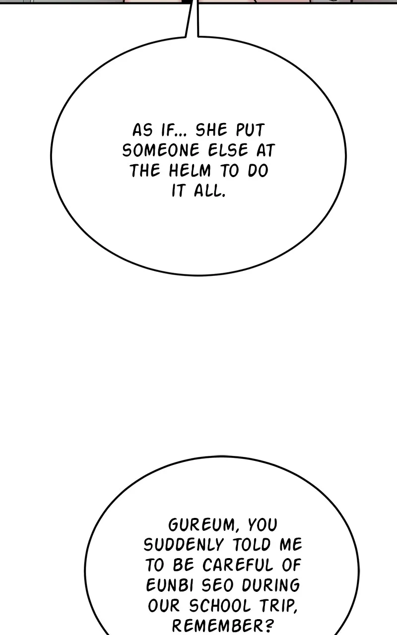 My Dud to Stud Boyfriend Chapter 115 page 94 - 