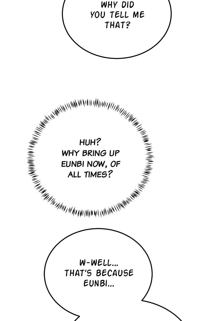 My Dud to Stud Boyfriend Chapter 115 page 96 - 
