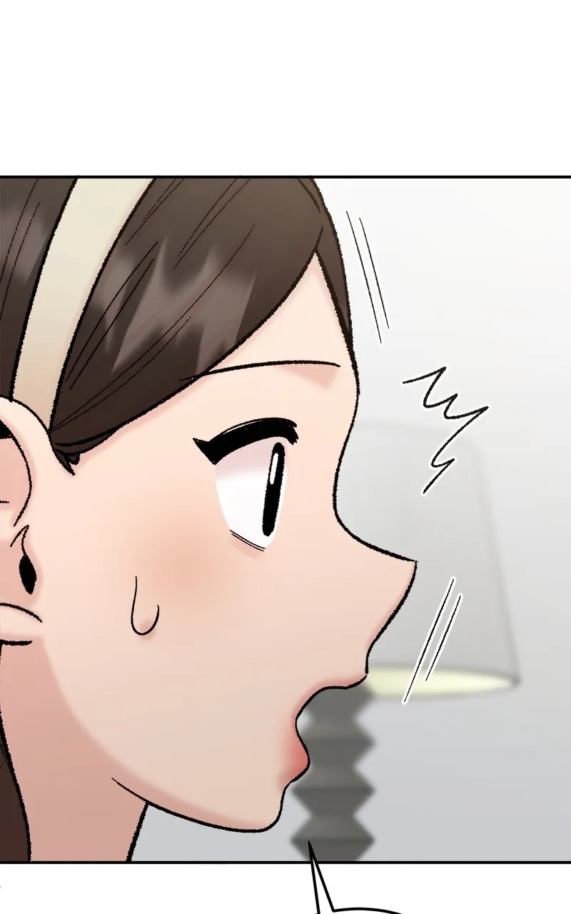 My Dud to Stud Boyfriend Chapter 115 page 98 - 