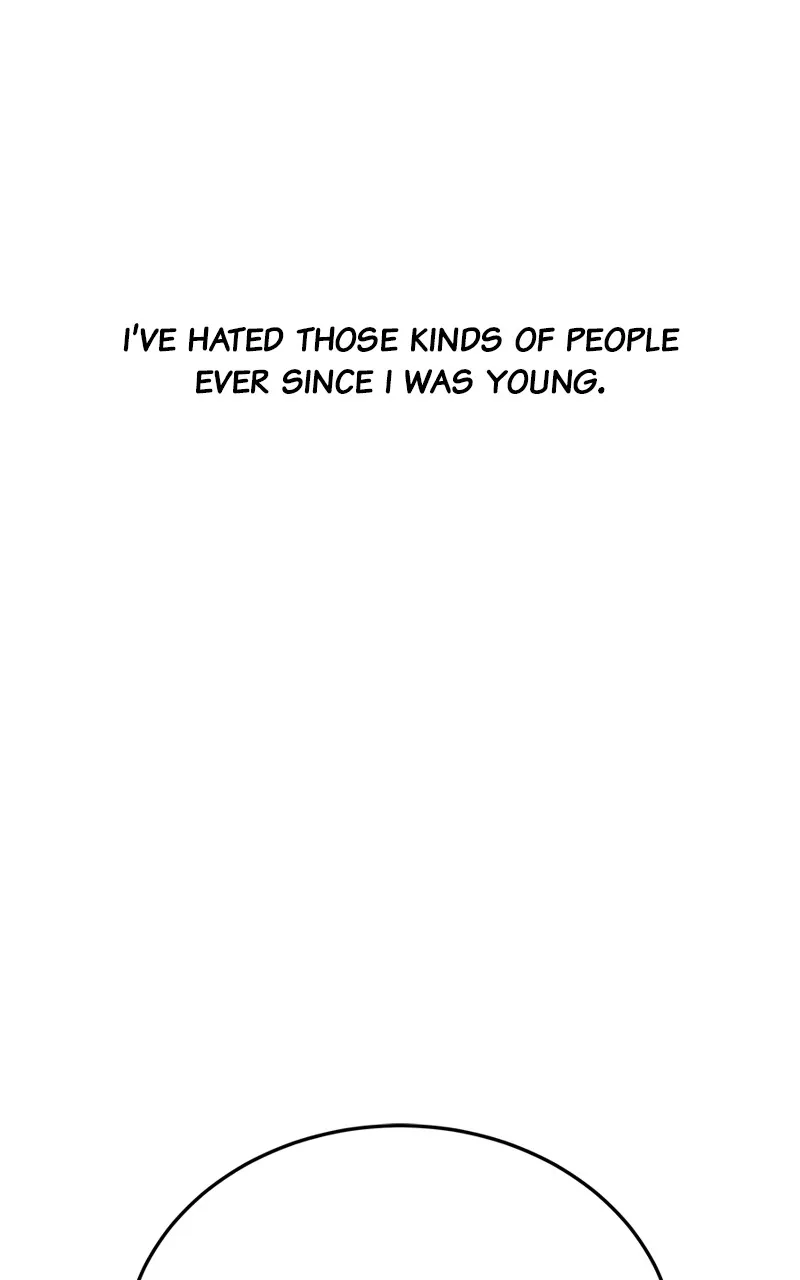 My Dud to Stud Boyfriend Chapter 116 page 1 - 