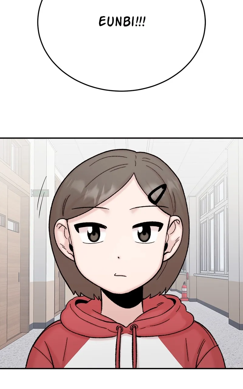 My Dud to Stud Boyfriend Chapter 116 page 2 - 
