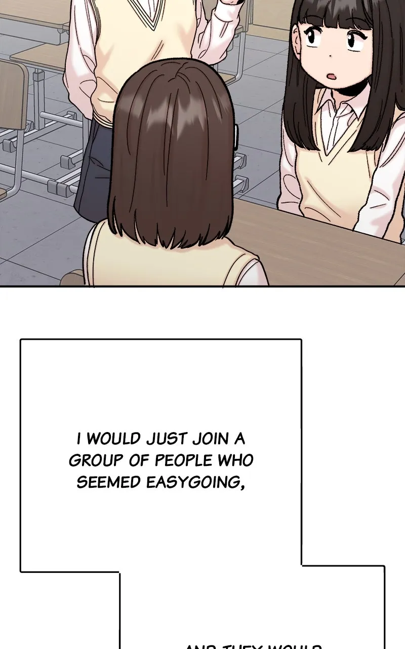 My Dud to Stud Boyfriend Chapter 116 page 11 - 