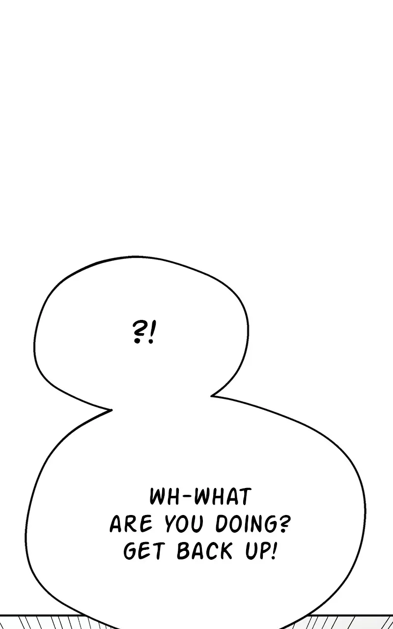 My Dud to Stud Boyfriend Chapter 116 page 101 - 