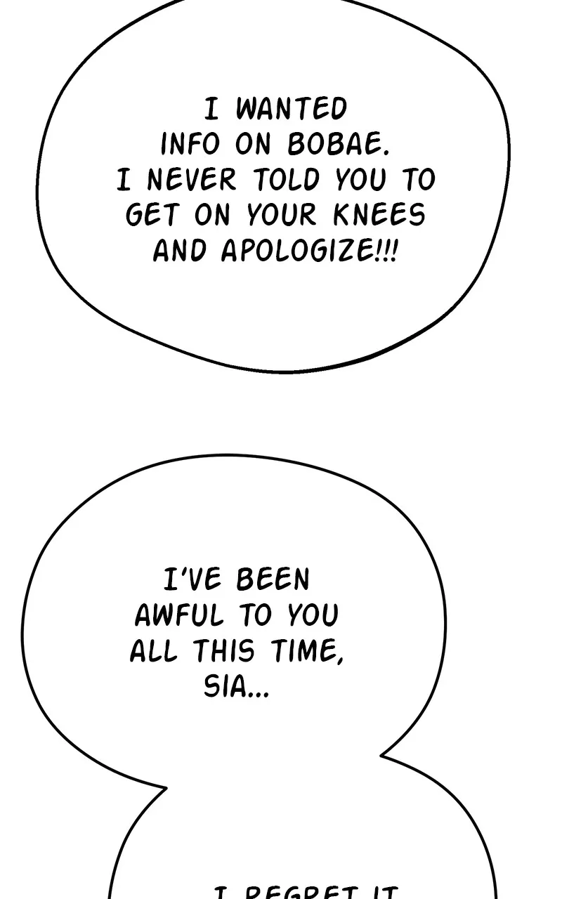 My Dud to Stud Boyfriend Chapter 116 page 103 - 
