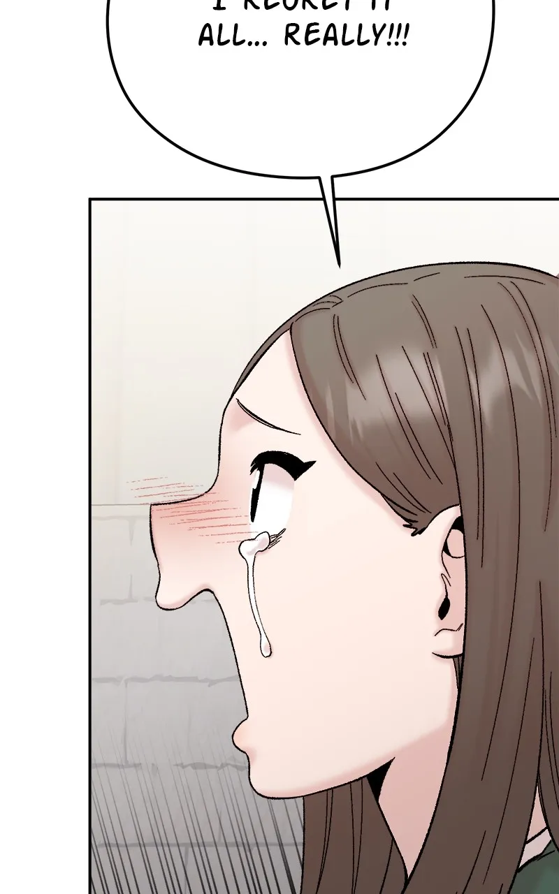 My Dud to Stud Boyfriend Chapter 116 page 104 - 
