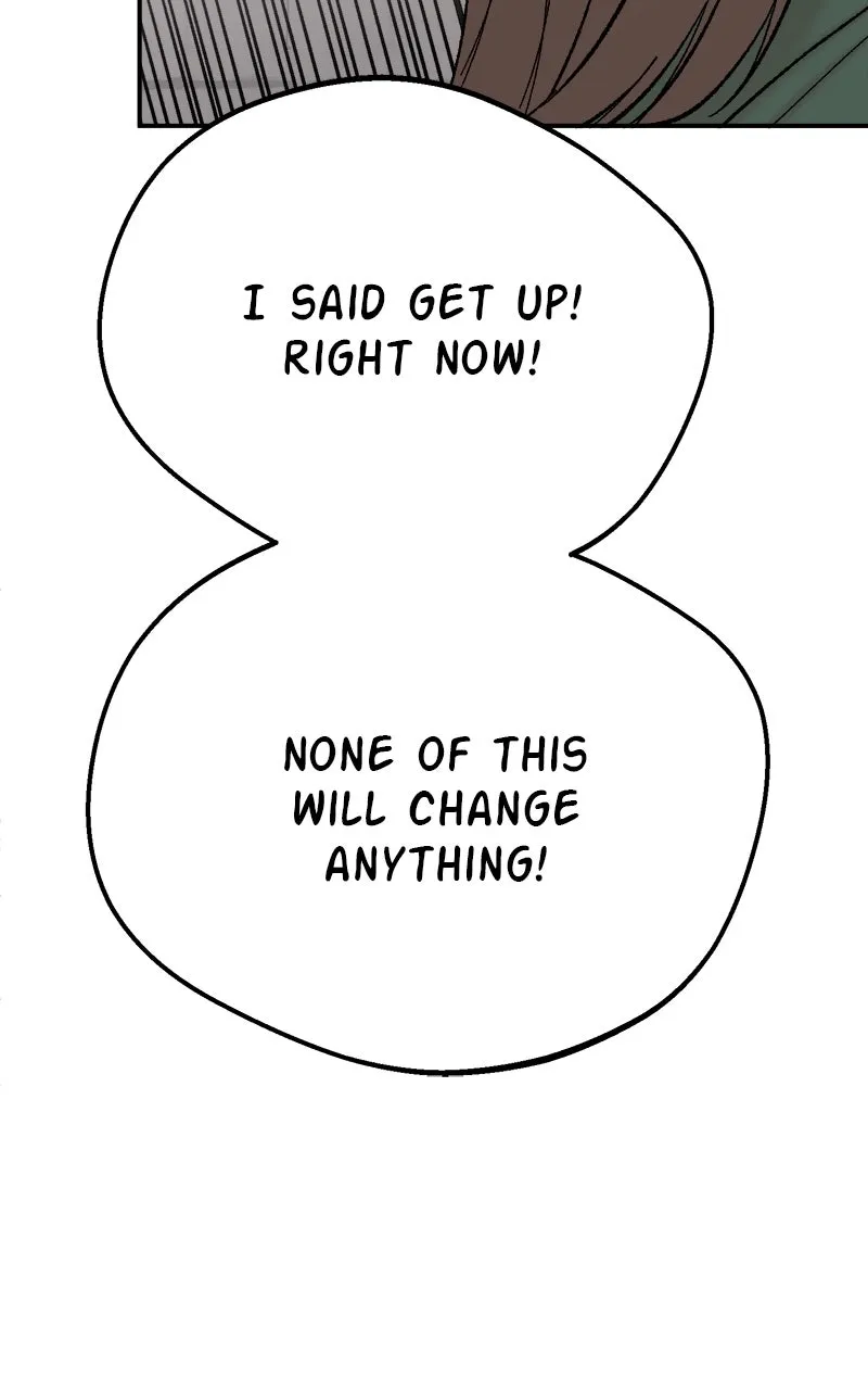 My Dud to Stud Boyfriend Chapter 116 page 105 - 