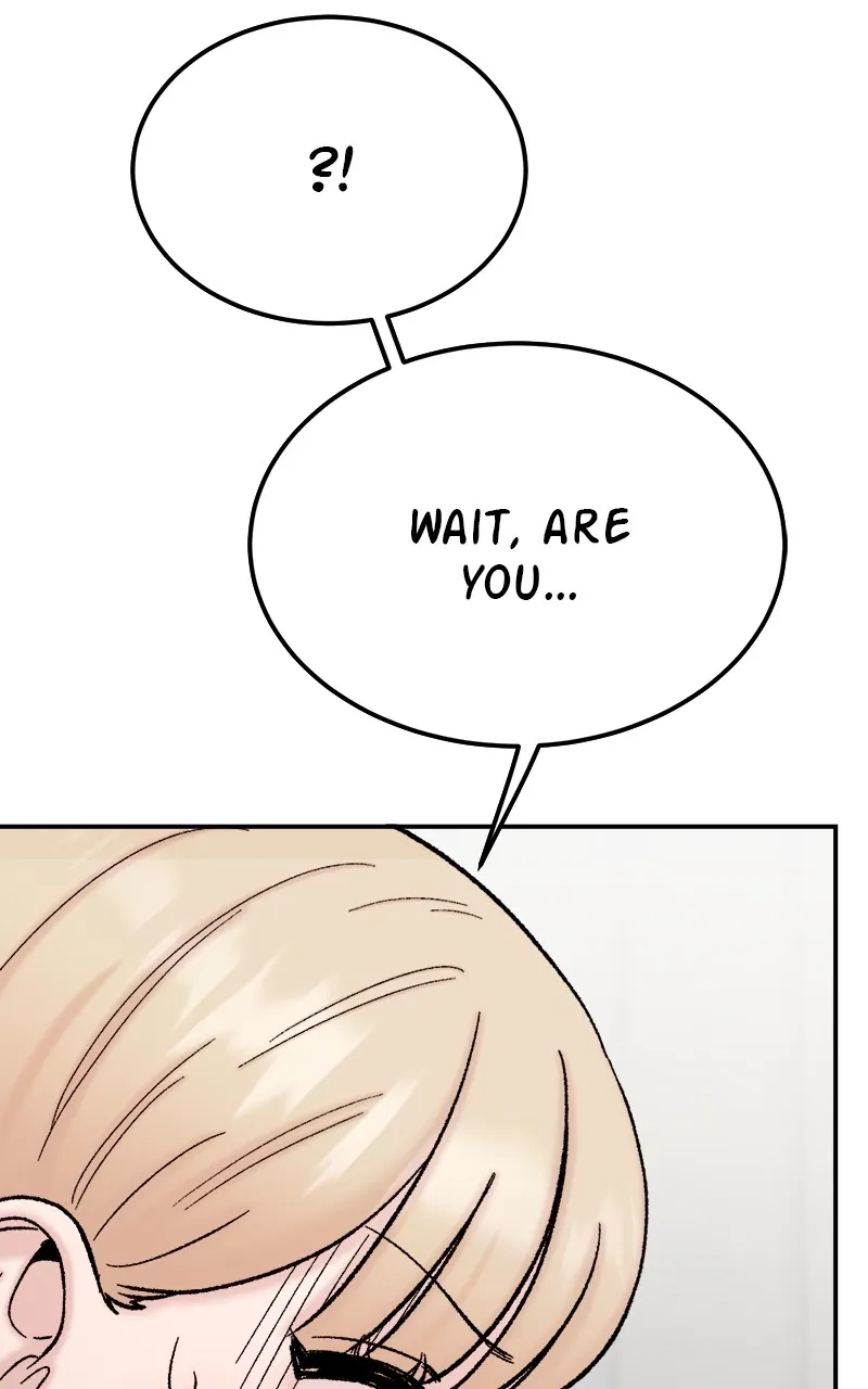 My Dud to Stud Boyfriend Chapter 116 page 106 - 