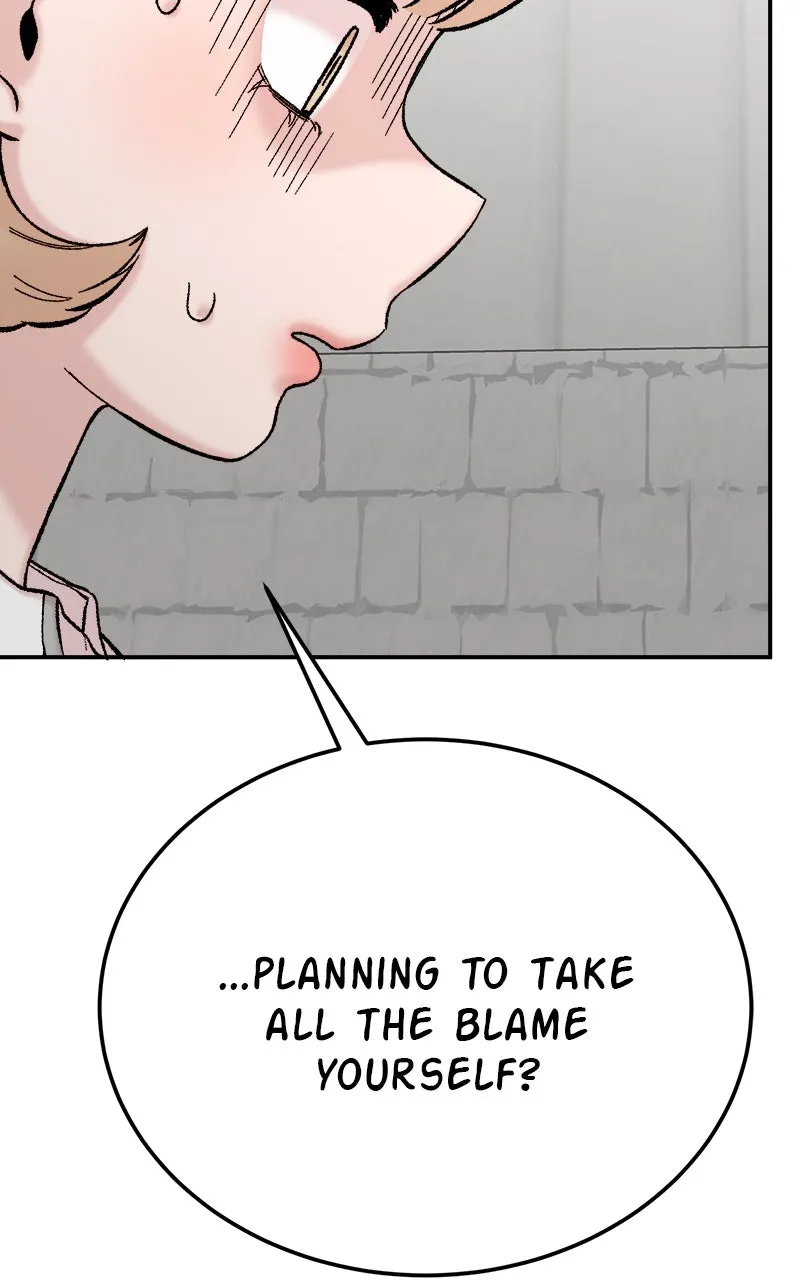 My Dud to Stud Boyfriend Chapter 116 page 107 - 