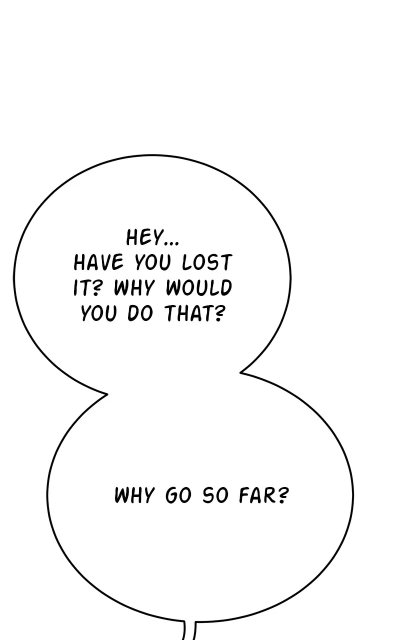 My Dud to Stud Boyfriend Chapter 116 page 108 - 