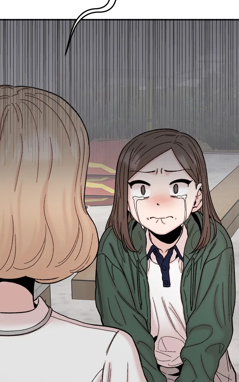 My Dud to Stud Boyfriend Chapter 116 page 109 - 