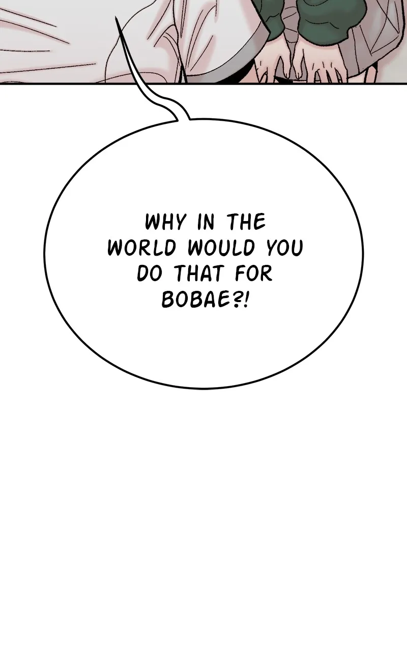 My Dud to Stud Boyfriend Chapter 116 page 110 - 