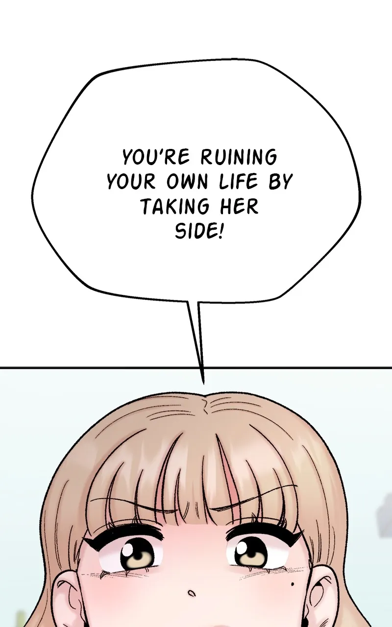 My Dud to Stud Boyfriend Chapter 116 page 111 - 