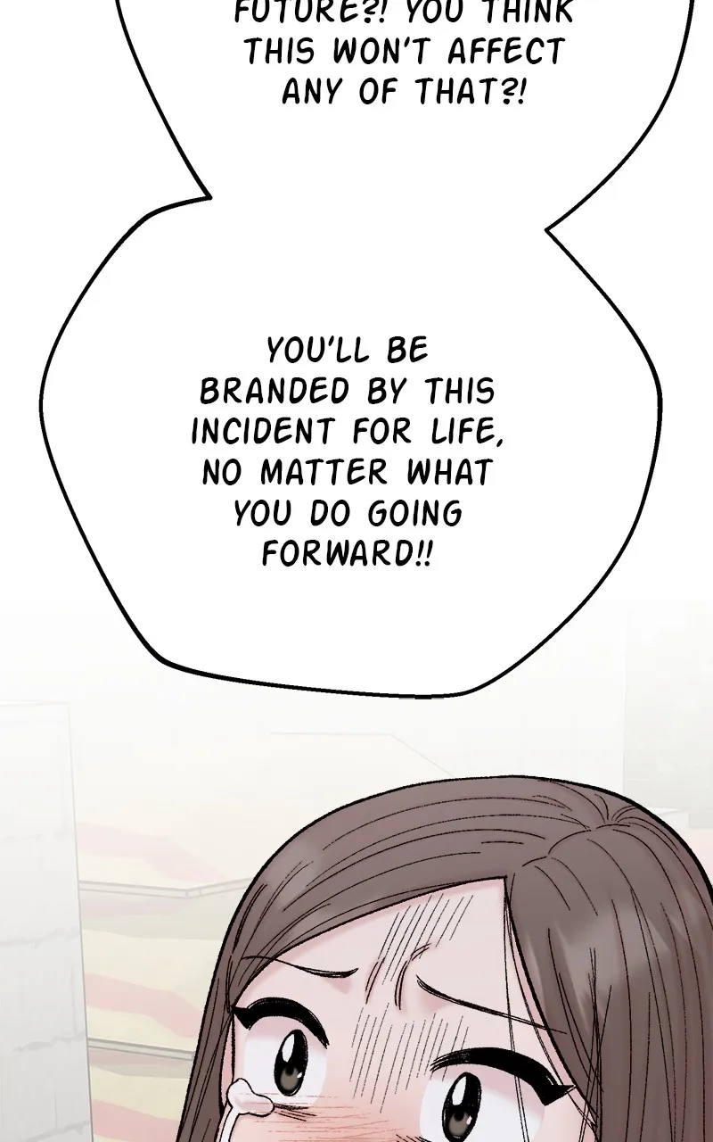 My Dud to Stud Boyfriend Chapter 116 page 114 - 