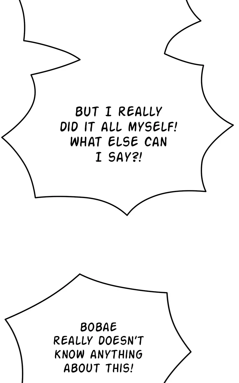 My Dud to Stud Boyfriend Chapter 116 page 116 - 