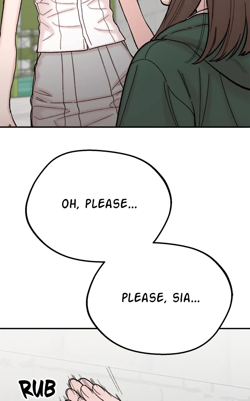 My Dud to Stud Boyfriend Chapter 116 page 118 - 